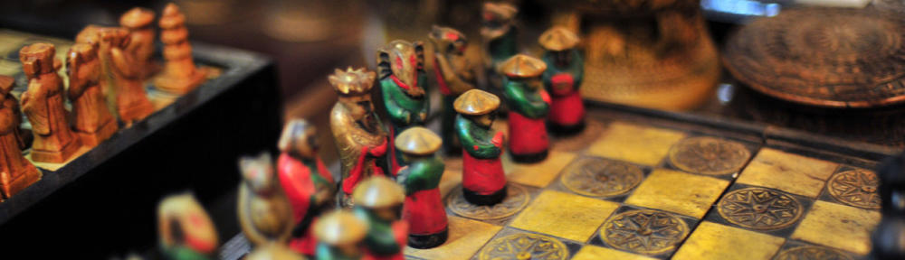 Cadillac Career Centre