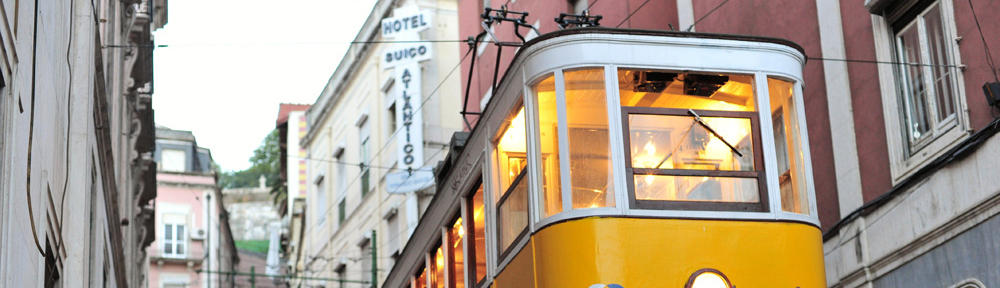 Cadillac Career Centre