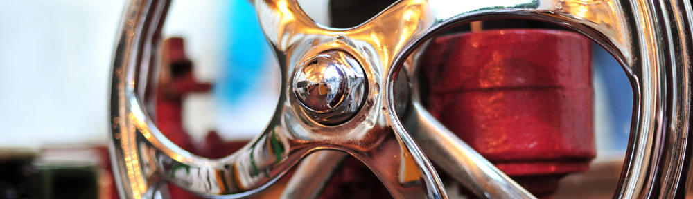 Cadillac Career Centre